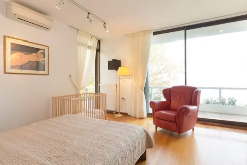 Seafront Property at Nikiti Halkidiki 20