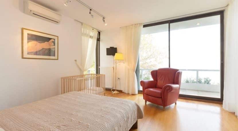 Seafront Property at Nikiti Halkidiki 20
