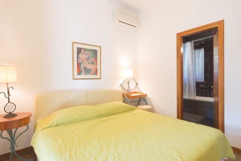 Seafront Property at Nikiti Halkidiki 23