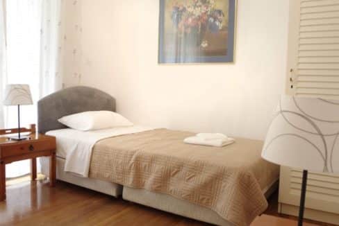 Seafront Property at Nikiti Halkidiki 3