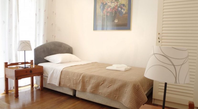 Seafront Property at Nikiti Halkidiki 3