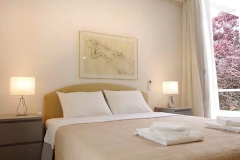 Seafront Property at Nikiti Halkidiki 6