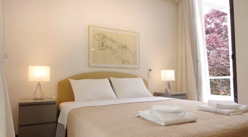 Seafront Property at Nikiti Halkidiki 6
