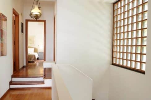 Seafront Property at Nikiti Halkidiki 9