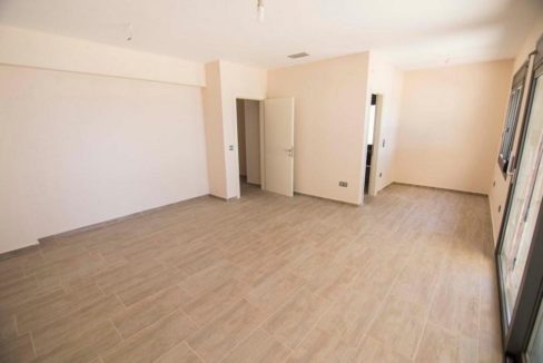 Sithonia Luxury beachfront villa 10
