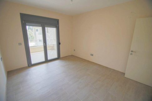 Sithonia Luxury beachfront villa 27