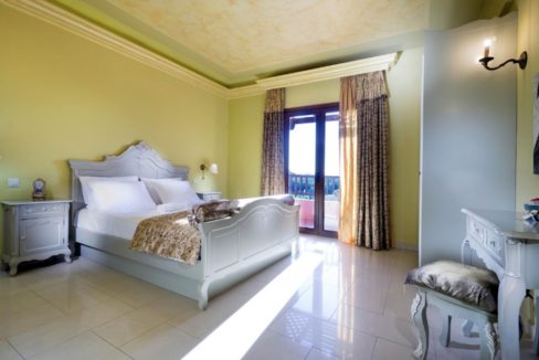 Villa at Chania Crete - FOR SALE EXCLUSIVE 20