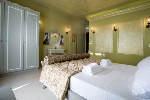 Villa at Chania Crete - FOR SALE EXCLUSIVE 21
