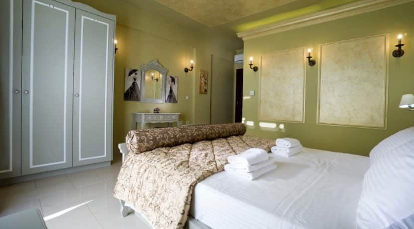 Villa at Chania Crete - FOR SALE EXCLUSIVE 21