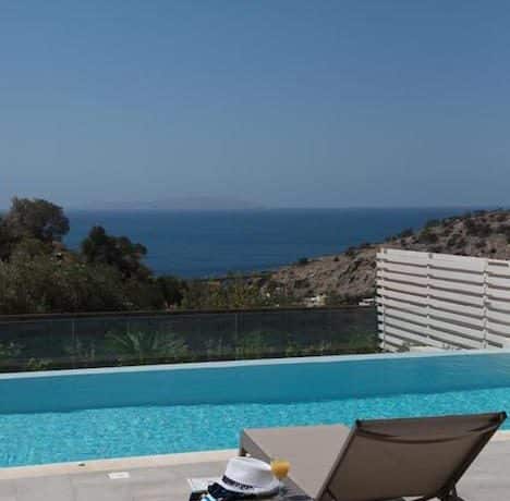 Villa for Sale at Heraklio Crete 12