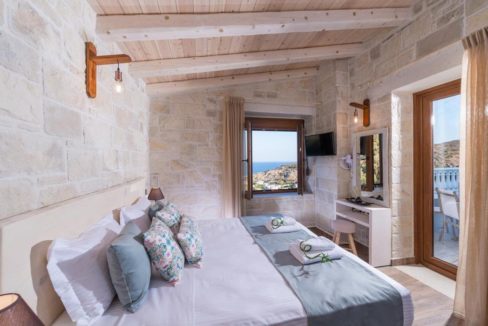 Villa for Sale at Heraklio Crete 13