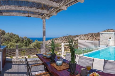 Villa for Sale at Heraklio Crete 17