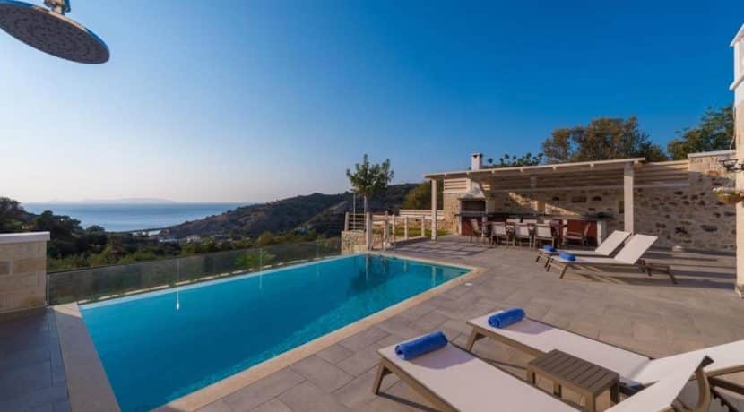 Villa for Sale at Heraklio Crete 22