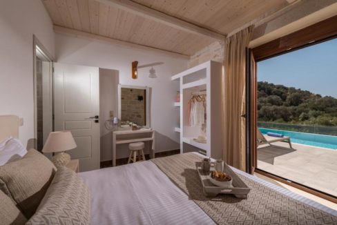 Villa for Sale at Heraklio Crete 6