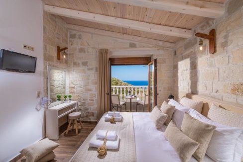 Villa for Sale at Heraklio Crete 9