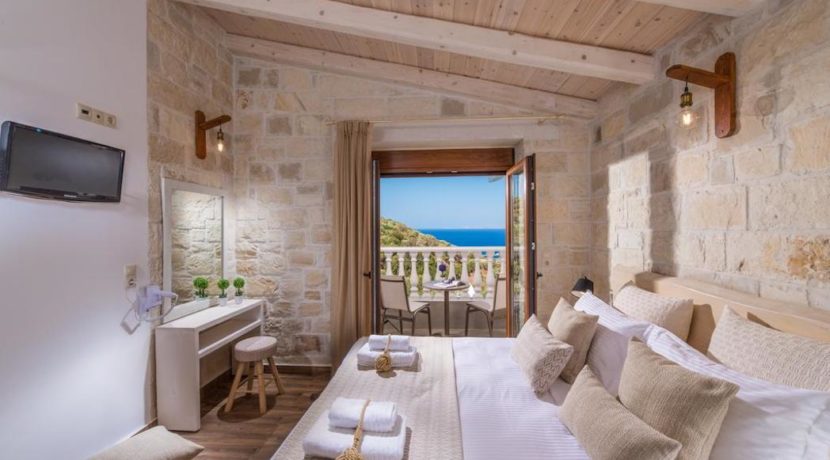 Villa for Sale at Heraklio Crete 9