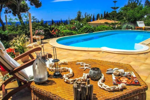 Villa for Sale in Porto Heli , Greece 32