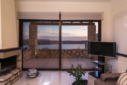 Villa for sale in Chania Crete 12