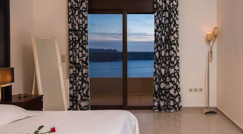 Villa for sale in Chania Crete 17