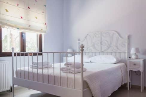 Villa for sale in Chania Crete 20