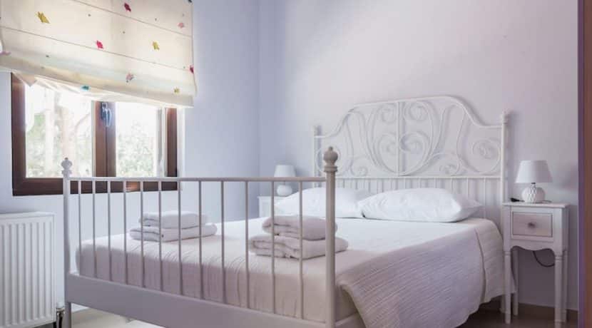 Villa for sale in Chania Crete 20