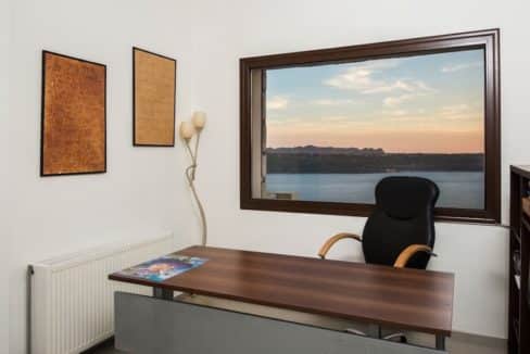 Villa for sale in Chania Crete 21