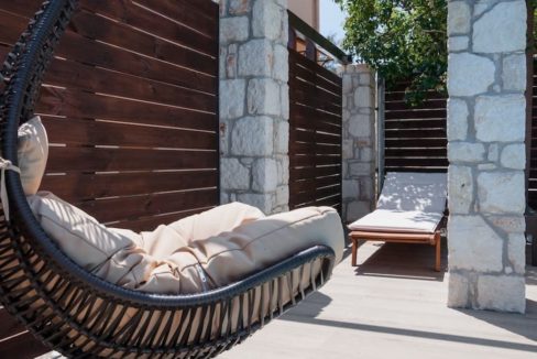 Villa for sale in Chania Crete 24