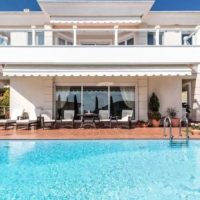 Greek property for sale, Attica, South Athens, Top Villas, Real Estate Greece, Property in Greece