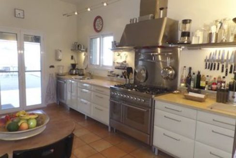 3 bedroom Villa for sale Corfu 10