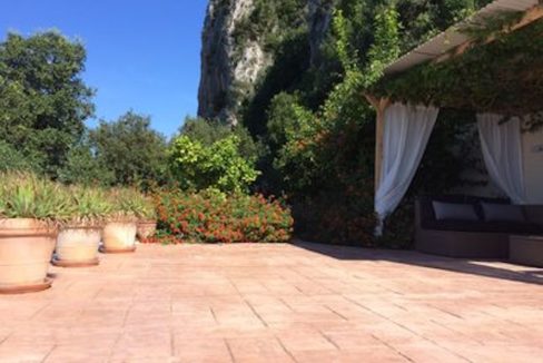 3 bedroom Villa for sale Corfu 11