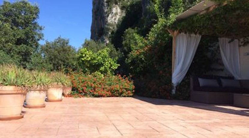 3 bedroom Villa for sale Corfu 11