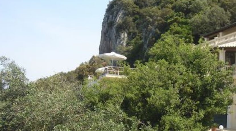 3 bedroom Villa for sale Corfu 16