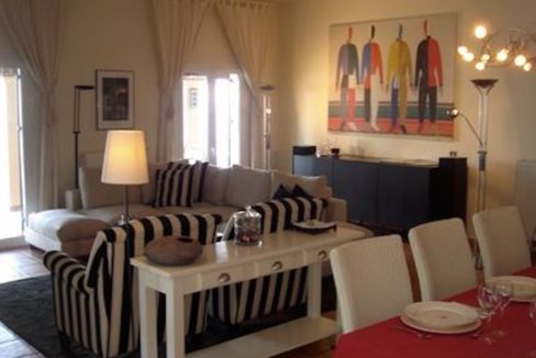 3 bedroom Villa for sale Corfu 2