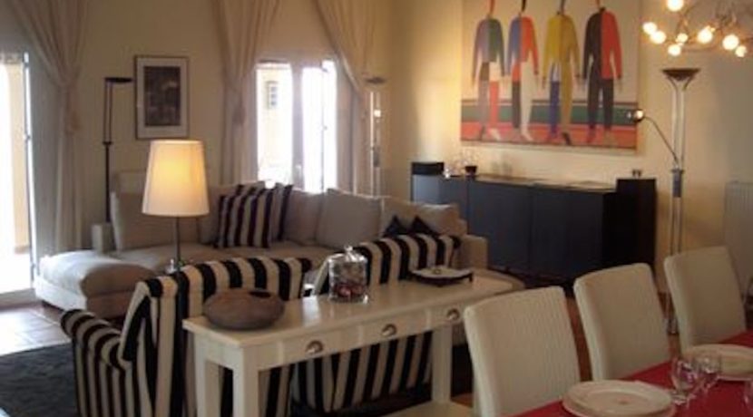 3 bedroom Villa for sale Corfu 2