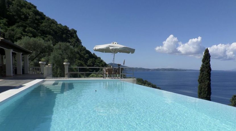 3 bedroom Villa for sale Corfu 25