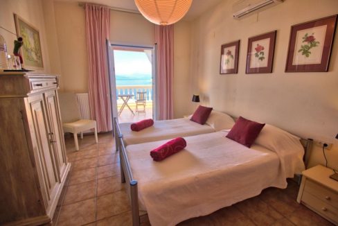 3 bedroom Villa for sale Corfu 5