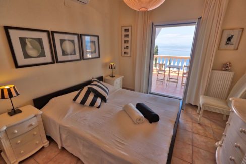 3 bedroom Villa for sale Corfu 6