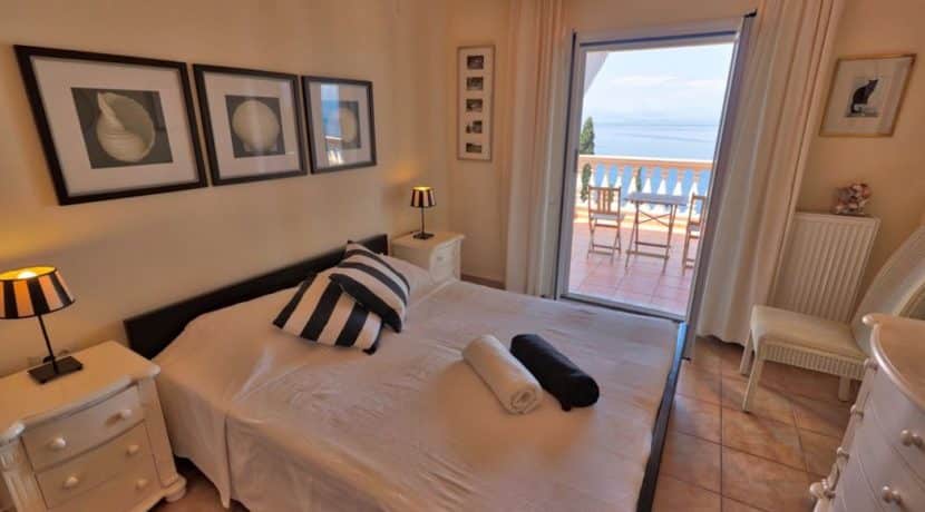 3 bedroom Villa for sale Corfu 6