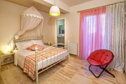 5 Bedroom Luxury Villa for sale in Porto Heli 7