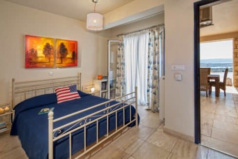 5 Bedroom Luxury Villa for sale in Porto Heli 8