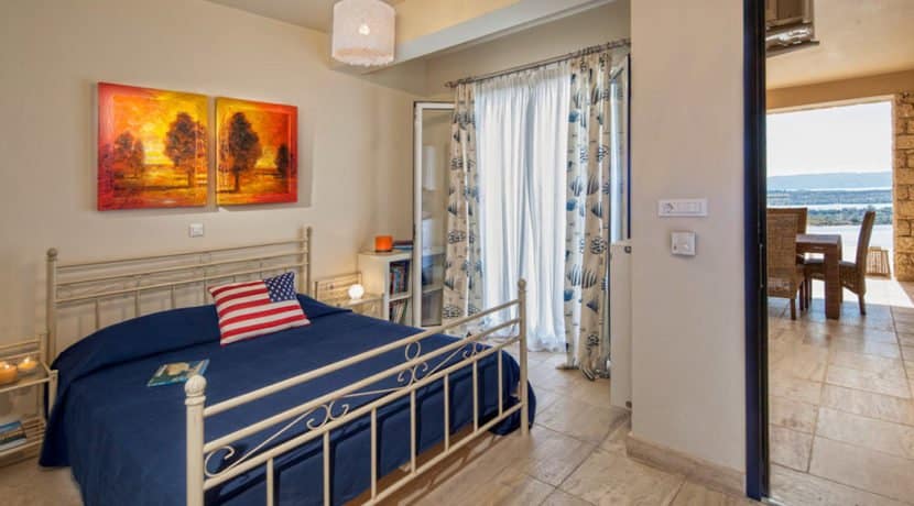 5 Bedroom Luxury Villa for sale in Porto Heli 8