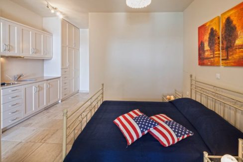 5 Bedroom Luxury Villa for sale in Porto Heli 9
