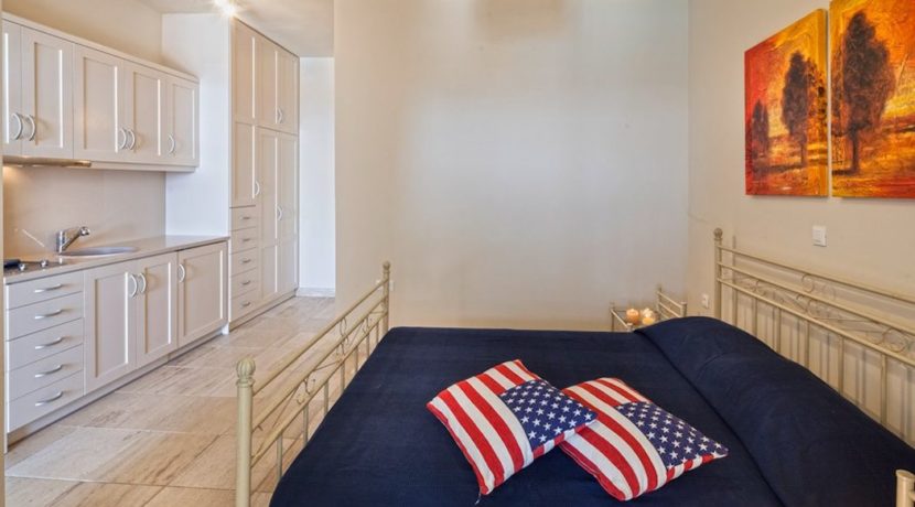 5 Bedroom Luxury Villa for sale in Porto Heli 9