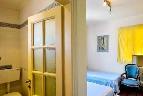 Classical Villa in Corfu, Perama, Houses for Sale in Corfu 14