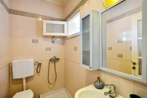 Classical Villa in Corfu, Perama, Houses for Sale in Corfu 15