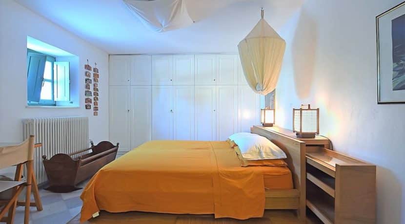Excellent Villa in Paros for sale 3