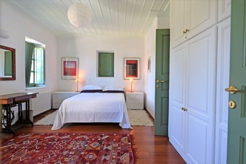 Excellent Villa in Paros for sale 6