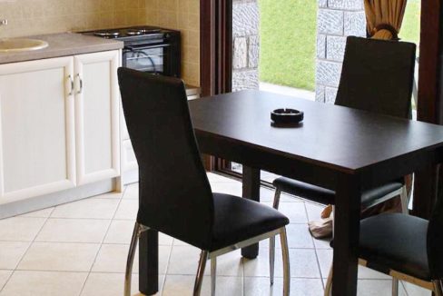 Hotel of 6 Villas near Winter Ski Resort, Parnassos Greece for sale 5