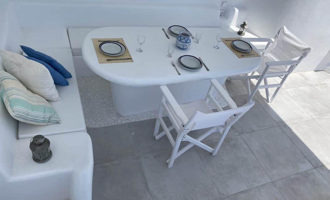 House in Mykonos of 130 sqm, 4 Bedrooms, Mykonos House for sale 17