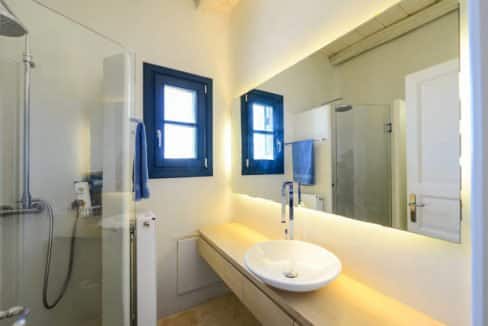 Luxury Villa for sale in Panormos, Mykonos 3